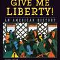 Give Me Liberty Volume 1 6th Edition Pdf Free