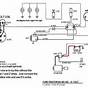 Ford 8n Tractor Wiring Dia
