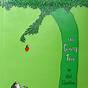 The Giving Tree Pdf