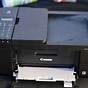 Canon Printer Tr4722 Manual