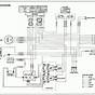 Yamaha G2 Gas Wiring Diagram