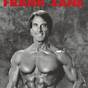 Frank Zane Training Manual