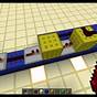 How To Make A Pulse Shortener In Minecraft