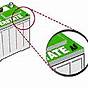 Interstate Battery Date Code Chart