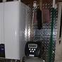 Navien Npe-240s2 Installation Manual