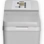 Whirlpool Water Softener Manual Whes30