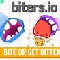Biters Io Unblocked Games