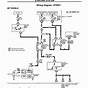 Nissan Ignition Switch Wiring Diagram
