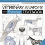 Principles Of Animal Physiology 3rd Edition Pdf