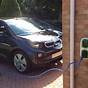 Charge Point Installation Manual