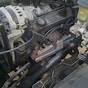 Chevy Truck Manual Transmission For Sale