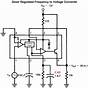 Lm2907 Circuit Diagram