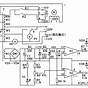 Ac Current Regulator Circuit Diagram