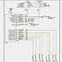 1998 Ford F150 Speaker Wiring Diagram