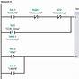 Forward And Reverse Control Circuit Diagram