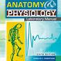 Anatomy And Physiology Lab Manual