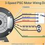 Wiring Inline Duct Fan To Blower Motor