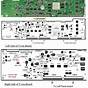 Circuit Diagram Of Lg Tv Uh850v