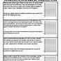 Systems Of Inequalities Word Problems Worksheets