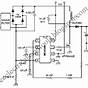 Power Factor Correction Circuit Diagram