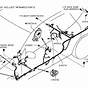 Nissan Rogue Parts Diagram