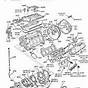 Ford F 460 Engine Diagram