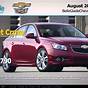 Belle Glade Chevrolet Buick Reviews