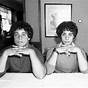 Three Identical Strangers Worksheets Answers