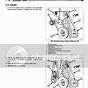 Ram 6.7 Belt Diagram
