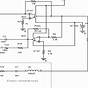 Best Simple Circuit Diagram Generator