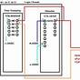 1734-ib8 Wiring Diagram