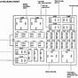 Wiring Diagram 2003 F250