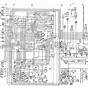 2007 Vw Golf Mk5 Wiring Diagram