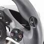 Hori Racing Wheel Apex Manual