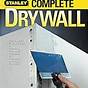 Stanley Complete Wiring Book