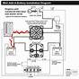 Blue Seas Add A Battery Wiring Diagram