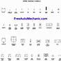 Wiring Diagram Symbols Pdf