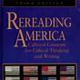 Rereading America 11th Edition Pdf Free
