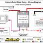 Ls Swap Fuel Pump Relay Wiring Diagram