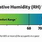 High Or Low Humidity For Vegetables