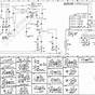 1988 Ford Truck Wiring Diagram
