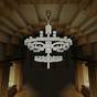 How To Make A Chandelier Minecraft