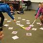 Fun Games To Play With 2nd Graders