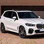 Bmw X5 Special Lease Offer