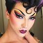 Violet Chachki Birth Chart