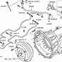 Nissan Xterra Parts Diagram