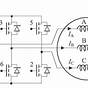 Bldc Circuit Diagram