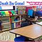 Fun Classroom Activities For 5th Graders