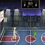 Basketball Shooting Game Unblocked