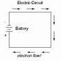 Battery Cycle Circuit Diagram Low Voltage